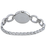 T0942101112600-Tissot Donna T0942101112600 Flamingo Quarzo