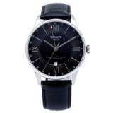 T0994291605800-Tissot Uomo T099.429.16.058.00 Chemin des T. Automatico