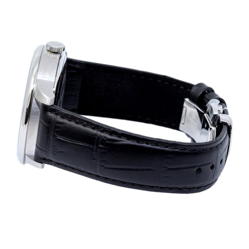 T0994291605800-Tissot Uomo T099.429.16.058.00 Chemin des T. Automatico