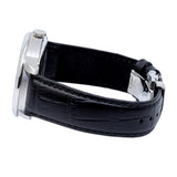 T0994291605800-Tissot Uomo T099.429.16.058.00 Chemin des T. Automatico