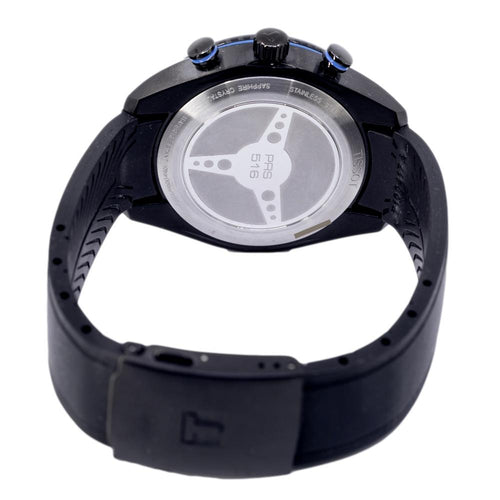 T1004173720100 on sale