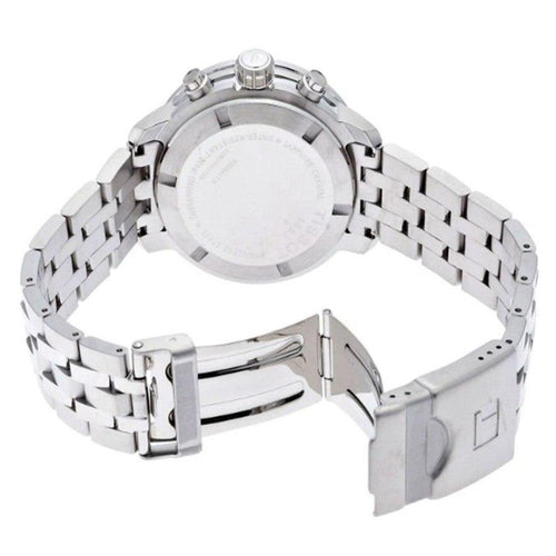 Tissot Uomo T1014171103100 PR 100 Quarzo Corso Vinci