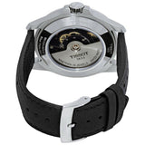 T1064071605100-Tissot Uomo T106.407.16.051.00 V8 Automatico