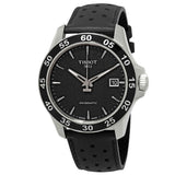 T1064071605100-Tissot Uomo T106.407.16.051.00 V8 Automatico