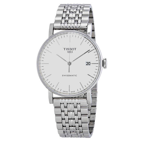 Tissot t109407 on sale