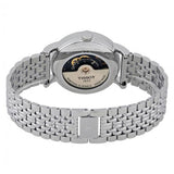 T1094071103100-Tissot Uomo T1094071103100 EveryTime Automatico