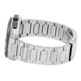 T1104204405100-Tissot Uomo T110.420.44.051.00 Expert Solar Titanium 