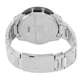 T1104204405100-Tissot Uomo T110.420.44.051.00 Expert Solar Titanium 