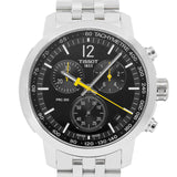 T1133171105700- Tissot Uomo T113.317.11.057.00 T-Sport PRC 200 Quarzo