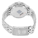 T1133171105700- Tissot Uomo T113.317.11.057.00 T-Sport PRC 200 Quarzo