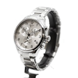 T1166171103700-Tissot Men's T116.617.11.037.00 T-Sport Chrono Quartz