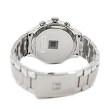 T1166171103700-Tissot Men's T116.617.11.037.00 T-Sport Chrono Quartz