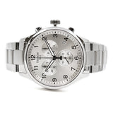 T1166171103700-Tissot Men's T116.617.11.037.00 T-Sport Chrono Quartz