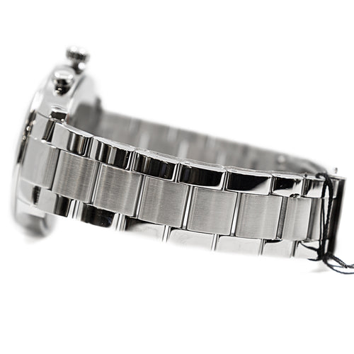 T1166171103700-Tissot Men's T116.617.11.037.00 T-Sport Chrono Quartz