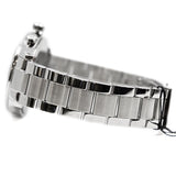 T1166171103700-Tissot Men's T116.617.11.037.00 T-Sport Chrono Quartz