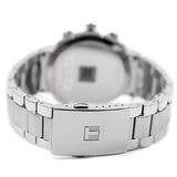 T1166171103700-Tissot Men's T116.617.11.037.00 T-Sport Chrono Quartz