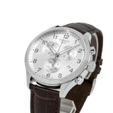 T1166171603700-Tissot Uomo T116.617.16.037.00 T-Sport Chrono XL Quarzo