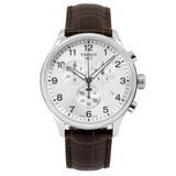T1166171603700-Tissot Uomo T116.617.16.037.00 T-Sport Chrono XL Quarzo