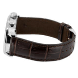 T1166171603700-Tissot Uomo T116.617.16.037.00 T-Sport Chrono XL Quarzo