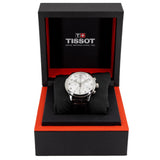 T1166171603700-Tissot Uomo T116.617.16.037.00 T-Sport Chrono XL Quarzo