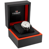 T1166171603700-Tissot Uomo T116.617.16.037.00 T-Sport Chrono XL Quarzo