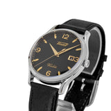 Tissot t1184101605701 store
