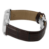 T1184301627100-Tissot T118.430.16.271.00 Heritage Visodate Powermatic 80