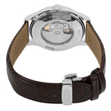 T1184301627100-Tissot T118.430.16.271.00 Heritage Visodate Powermatic 80