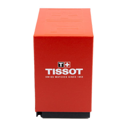 T1202101104100-Tissot Uomo T120.210.11.041.00 Seastar 1000 Quarzo