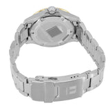 T1202102105100-Tissot Unisex T120.210.21.051.00 Seastar 1000 Quarzo