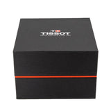T1202102105100-Tissot Unisex T120.210.21.051.00 Seastar 1000 Quarzo