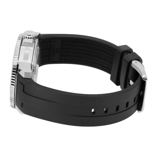 T1204071704100-Tissot Uomo T120.407.17.041.00 Seastar 1000 Auto