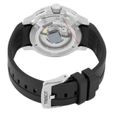 T1204071704100-Tissot Uomo T120.407.17.041.00 Seastar 1000 Auto
