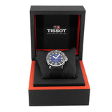 T1204071704100-Tissot Uomo T120.407.17.041.00 Seastar 1000 Auto