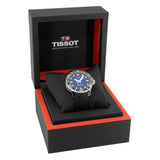T1204071704100-Tissot Uomo T120.407.17.041.00 Seastar 1000 Auto