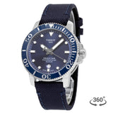 T1204071704101-Tissot T120.407.17.041.01 Seastar 1000 Powermatic 80