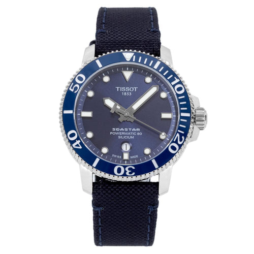 T1204071704101-Tissot T120.407.17.041.01 Seastar 1000 Powermatic 80