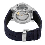 T1204071704101-Tissot T120.407.17.041.01 Seastar 1000 Powermatic 80