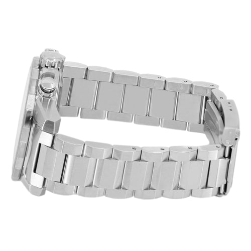 T1256171104100-Tissot Uomo T125.617.11.041.00 Supersport Chrono Quarzo