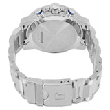 T1256171104100-Tissot Uomo T125.617.11.041.00 Supersport Chrono Quarzo