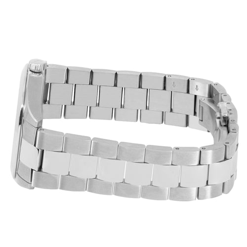 T1274104408100- Tissot Uomo T127.410.44.081.00 Gentleman Titanium Quarzo