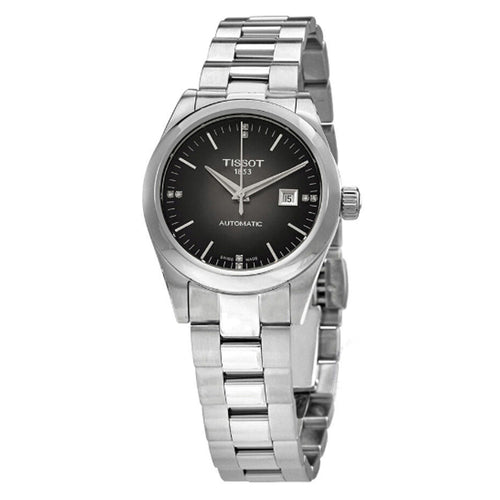 T1320071106600-Tissot Donna T1320071106600 T-My Lady Automatico 