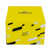T1354173705105-Tissot T135.417.37.051.05 T-Race Cycling Tour de France 23