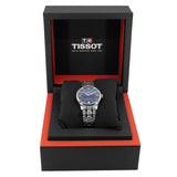 T1392071104800-Tissot T139.207.11.048.00 Chemin des Tourelles Auto