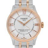 T1392072203800-Tissot T139.207.22.038.00 Chemin des Tourelles Auto