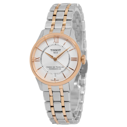 T1392072203800-Tissot T139.207.22.038.00 Chemin des Tourelles Auto