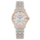 T1392072203800-Tissot T139.207.22.038.00 Chemin des Tourelles Auto