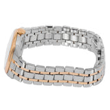 T1392072203800-Tissot T139.207.22.038.00 Chemin des Tourelles Auto