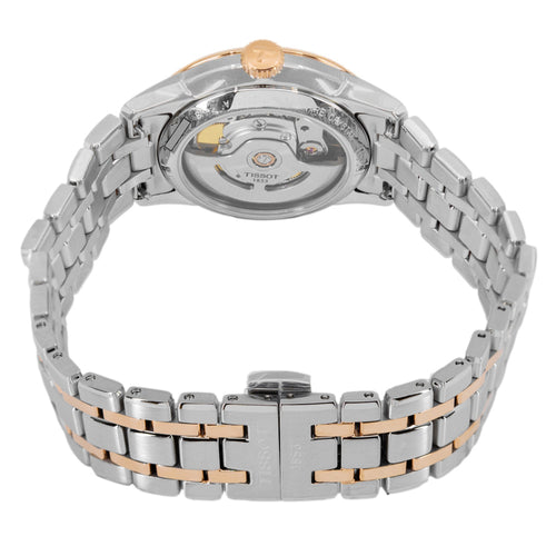 T1392072203800-Tissot T139.207.22.038.00 Chemin des Tourelles Auto