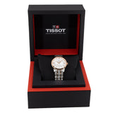 T1392072203800-Tissot T139.207.22.038.00 Chemin des Tourelles Auto